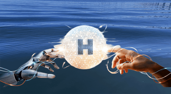 Simplify and Achieve Community Sets the Stage with Interactive Learning main image