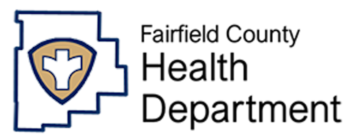 Fairfield County Health Department enhances client experience Hollingsworth Consulting