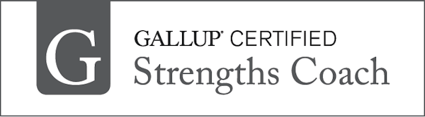 Unlocking Potential: Hollingsworth Consulting Expands Services with Gallup-Certified Strengths Coach main image